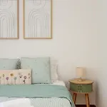 Appartement Lovely To Lisboa
