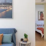 Lovely To リスボン