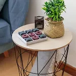Lovely To