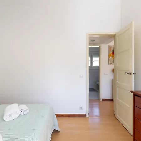 Apartment Lovely To *