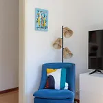 Lovely To Apartamento
